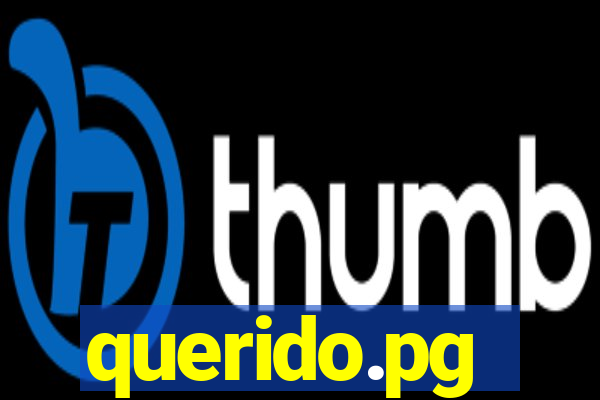 querido.pg