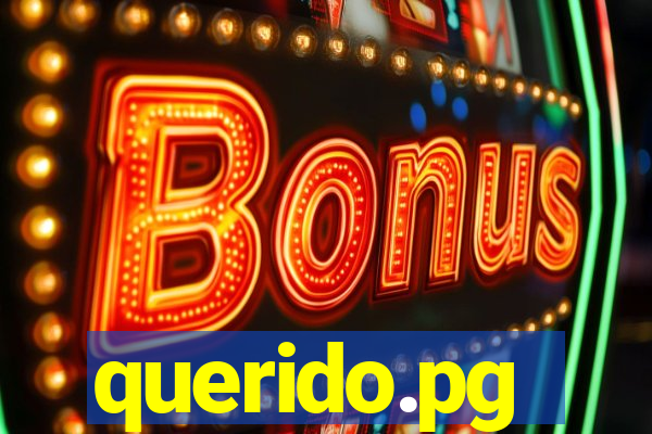 querido.pg