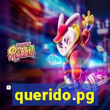 querido.pg