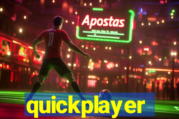 quickplayer