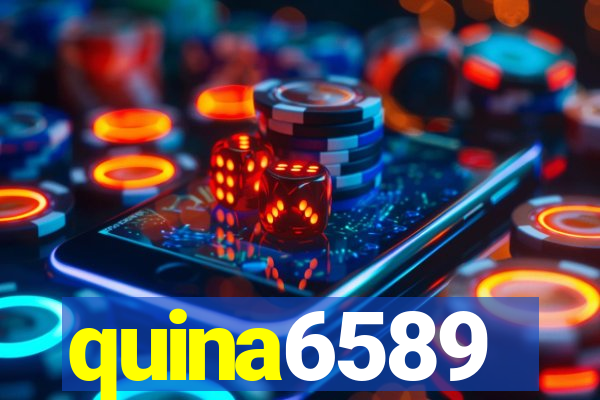 quina6589