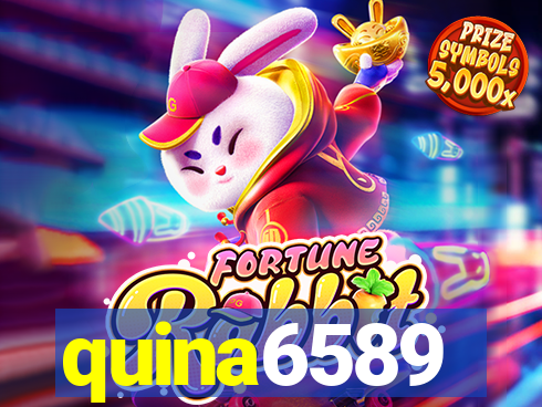 quina6589