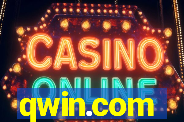 qwin.com