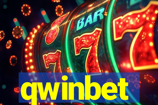 qwinbet