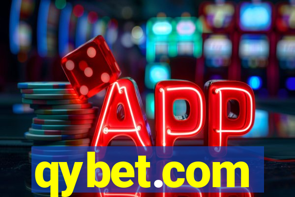 qybet.com
