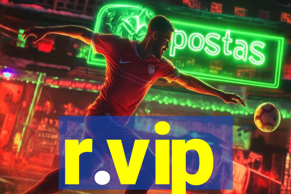 r.vip