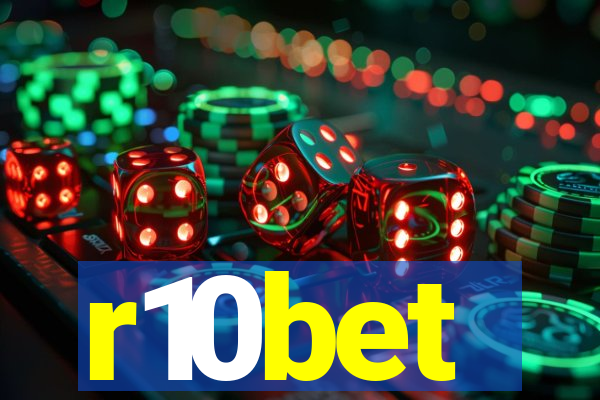 r10bet
