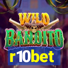 r10bet