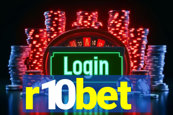r10bet