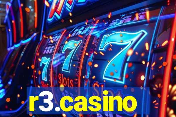 r3.casino