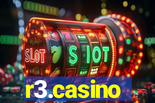 r3.casino