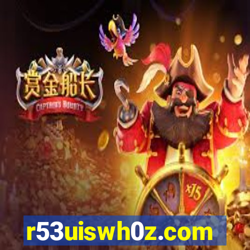 r53uiswh0z.com