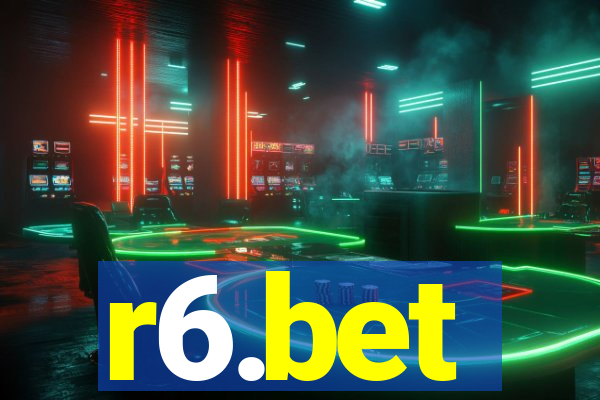 r6.bet