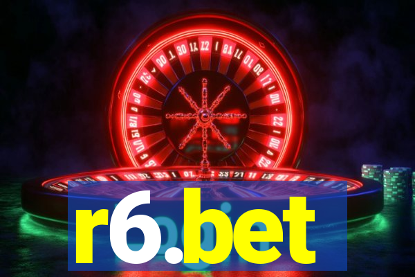 r6.bet