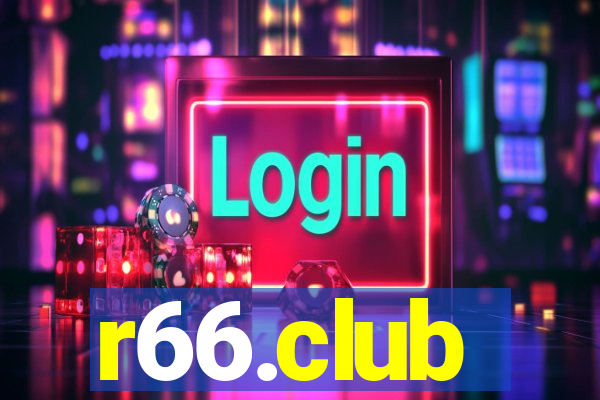 r66.club