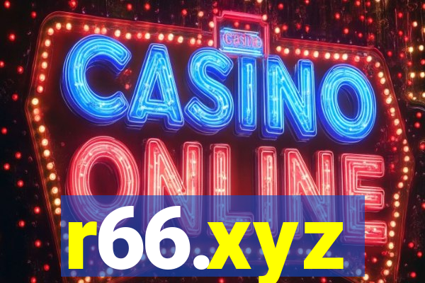 r66.xyz