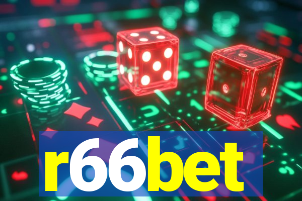 r66bet