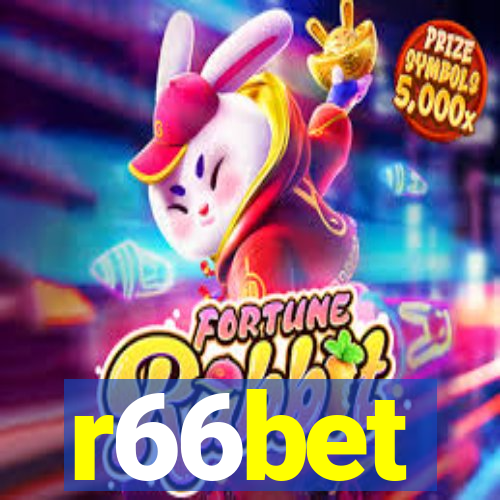 r66bet