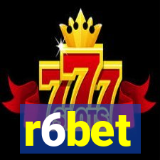 r6bet
