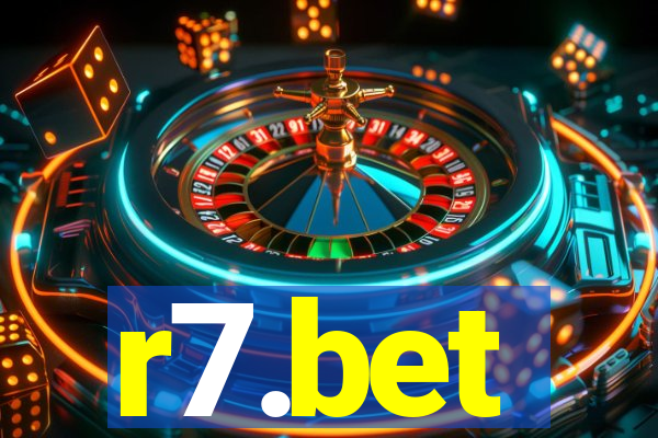 r7.bet