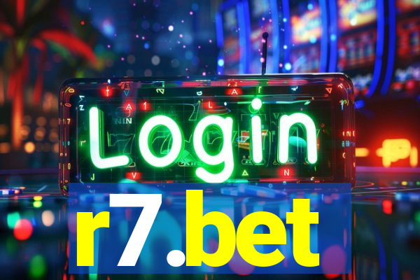 r7.bet