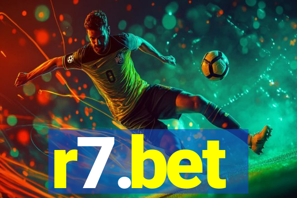 r7.bet