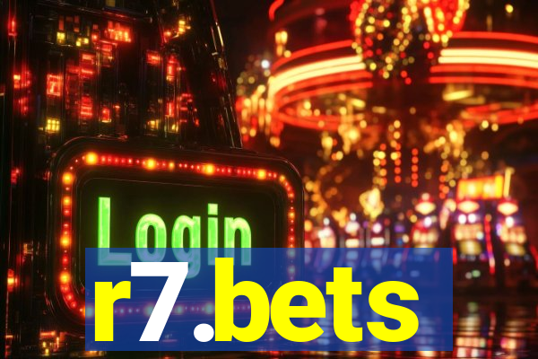r7.bets