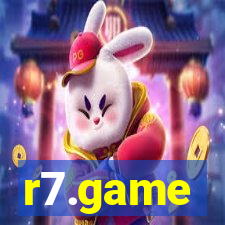 r7.game