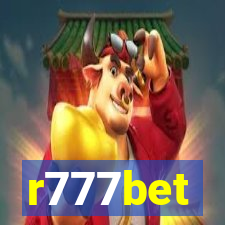 r777bet