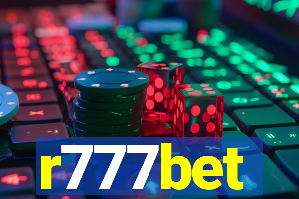 r777bet