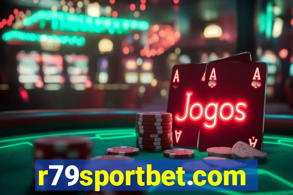 r79sportbet.com