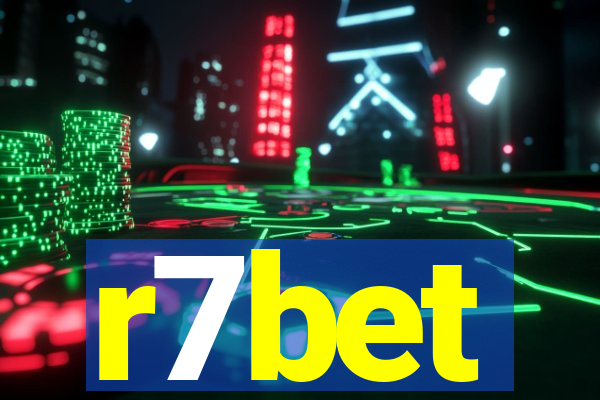 r7bet