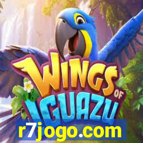 r7jogo.com