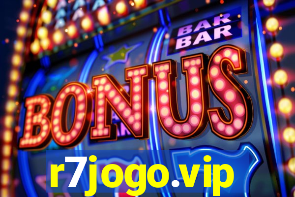 r7jogo.vip