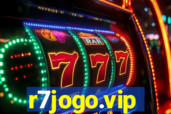 r7jogo.vip