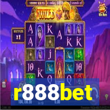 r888bet