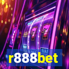 r888bet