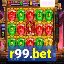 r99.bet