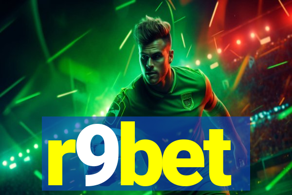 r9bet
