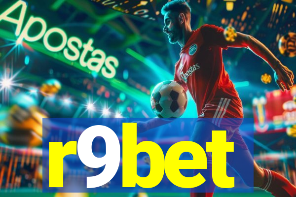 r9bet