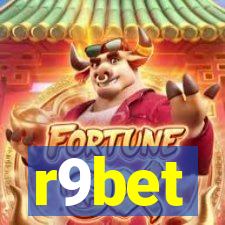 r9bet