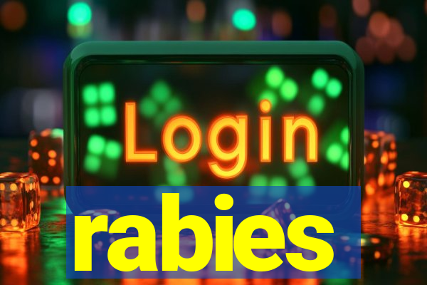 rabies-t-lagomorph