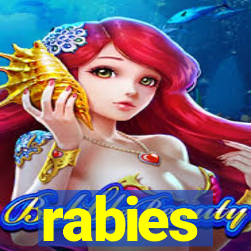 rabies-t-lagomorph