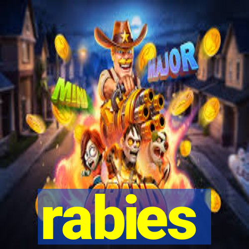 rabies-t-lagomorph