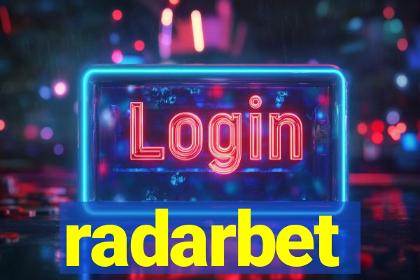 radarbet