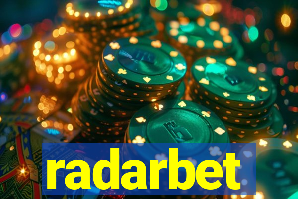 radarbet