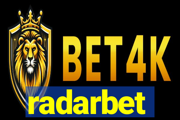 radarbet