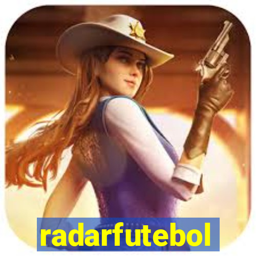 radarfutebol