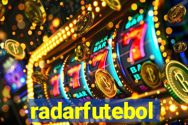 radarfutebol