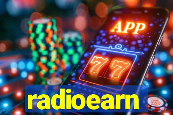 radioearn